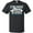 AB-Black, variant on Inktastic Alaska Cruise Squad Vacation Trip T-Shirt