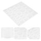 thumbnail image 1 of unbranded De Silicona Para Colgantes Y Llaveros Con Simple Para Manualidades, 1 of 7