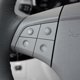 thumbnail image 1 of Botón de interruptor de volante de coche de 4 teclas para Mercedes-Benz Clase R W251 2006-2009 Ndcxsfigh  Accesorios para autos y motos, 1 of 7