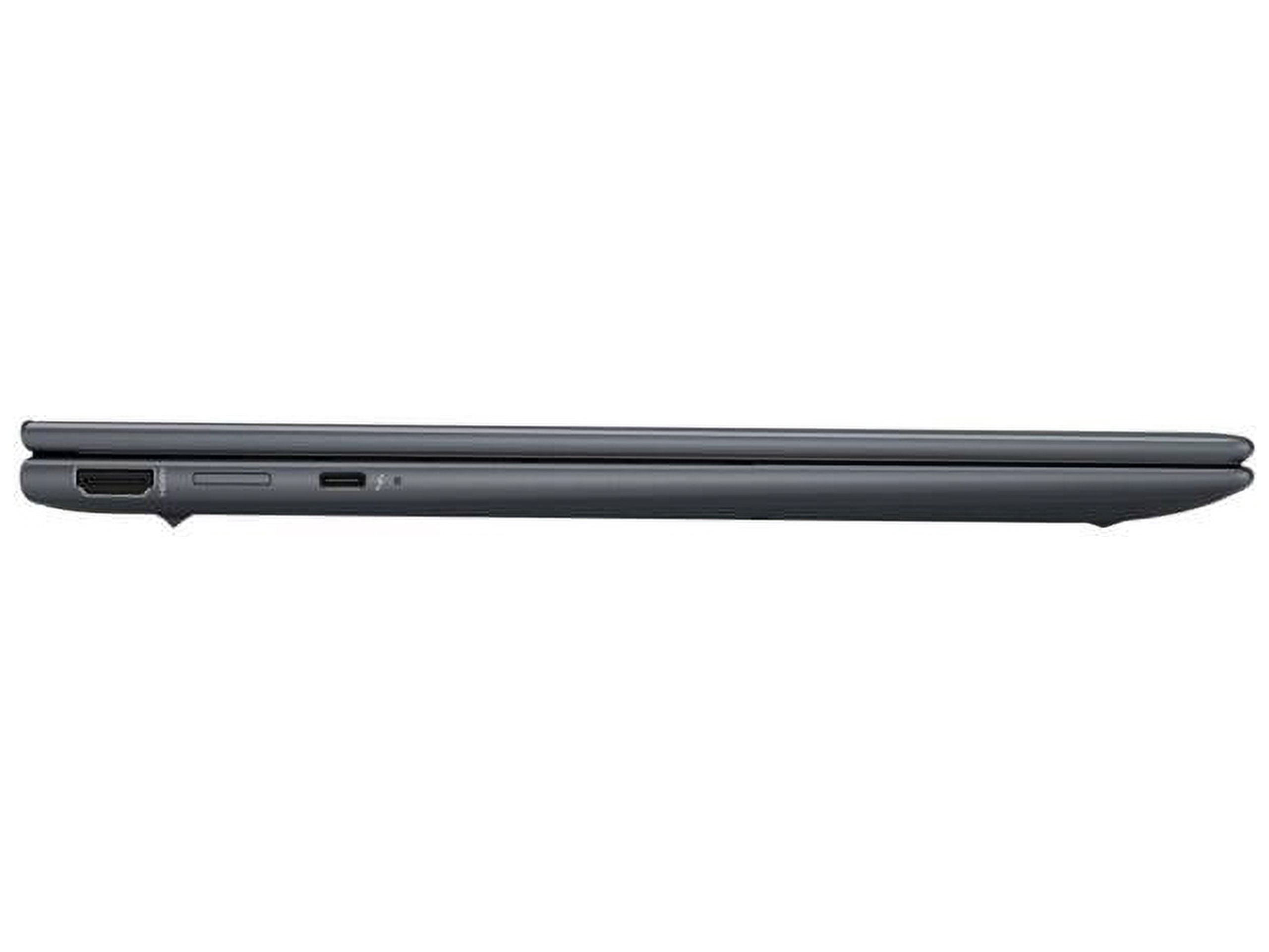 HP Elite Dragonfly G3 Laptop, Core i5-1245U, 16GB, 256GB PCIe