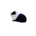 thumbnail image 1 of Simulated Hamster Guinea Pig Mouse Model Home Decor, 1 of 1