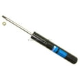 thumbnail image 3 of For Audi A5 Quattro 2010-2017 Sachs Front Rear Shocks Struts - BuyAutoParts, 3 of 5