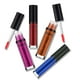 thumbnail image 3 of Maquillaje Suave Lápiz Labial Brillo Barra de - # 09 Salvador Dali Brillo Labial, 3 of 9