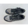 thumbnail image 2 of New Balance Fresh Foam 510 v6 Athletic Sneakers Mens Gray Mesh Lace-Up - 10 WIDE, 2 of 6