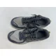 thumbnail image 2 of New Balance Fresh Foam 510 v6 Athletic Sneakers Mens Gray Mesh Lace-Up - 10 WIDE, 2 of 6