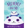 thumbnail image 1 of Mommy and Me, 1 of 3
