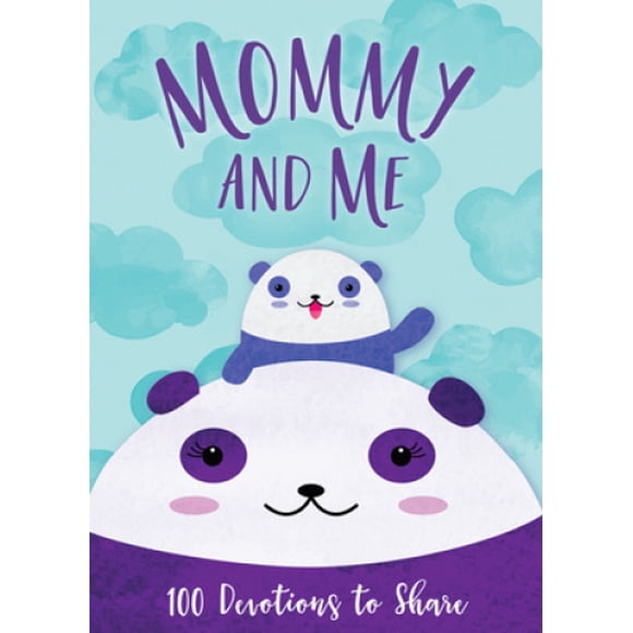 Mommy and Me
