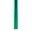 Green, variant on Hygloss Foil Paper - 26" x 25 ft, Red Foil, Roll