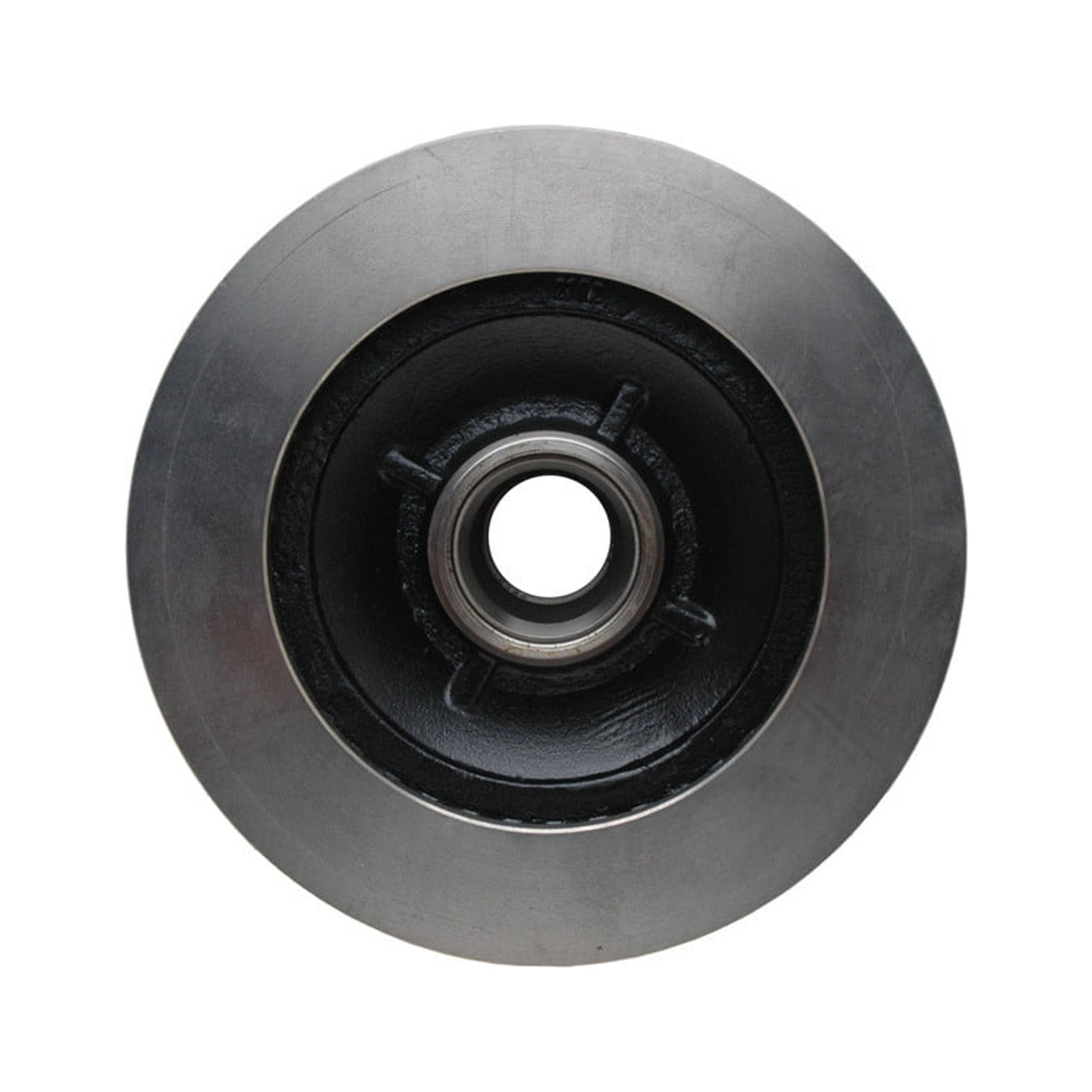 R-Line Rotors