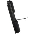 thumbnail image 1 of Lenovo 0A36190 USB Soundbar, 1 of 1