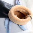 thumbnail image 7 of KIHOUT Unisex Winter Socks Thick leather Thickening Casual Home Floor Socks, 7 of 7