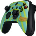 thumbnail image 2 of Skinit Cartoons The Mystery Machine Xbox Series X Controller Skin, 2 of 4