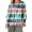 Multicolor 1, variant on MEICHEN Women's Tops Oversized Short Sleeve T Shirts Summer Casual Crewneck Blouses Tops Soft Baggy Graphic Tees