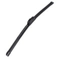 thumbnail image 1 of Yimiti Car Wiper Window Silicone Wiper Windshield Wipers Blades For Honda For Toyota--20In, 1 of 3