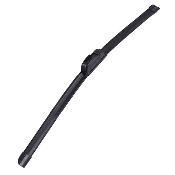 Top Performance Silicone Car Window Wiper Blades Compatible With Various Models Including For Honda & For Toyota