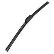 Yimiti Car Wiper Window Silicone Wiper Windshield Wipers Blades For Honda For Toyota--16In