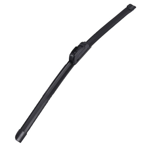 Essuie-glace de Voiture en Silicone pour Pare-Brise pour Honda et Toyota