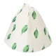 thumbnail image 1 of Sombrero de baño de fieltro sombrero de sauna con estilo de absorción de agua Universal para Khan Steam para Sauna ANGGREK Otros, 1 of 8