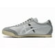thumbnail image 3 of 1182A188-020 Onitsuka Tiger NIPPON MADE Mexico 66 Deluxe Piedmont Grey (Women's), 3 of 6