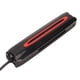 thumbnail image 5 of M Buder Calentador Automático para Acuario 1200W, Varilla Sumergible de Alta Potencia (23 cm / 9.1 inches), 5 of 9