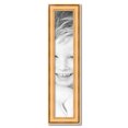 thumbnail image 2 of ArtToFrames 7x38 inch Other Picture Frame, Multi 7" x 38" Wood Poster Frame (WOM-5026) 1234, 2 of 7