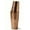 Antique Copper, variant on Professional Boston Shakers Set 18 oz Weighted and Unweighted Stainless Steel Cocktail Shaker Set for Bartenders, Premium 304 Steel Bar Shaker, Essential Bartending Tools for Mixing Drinks