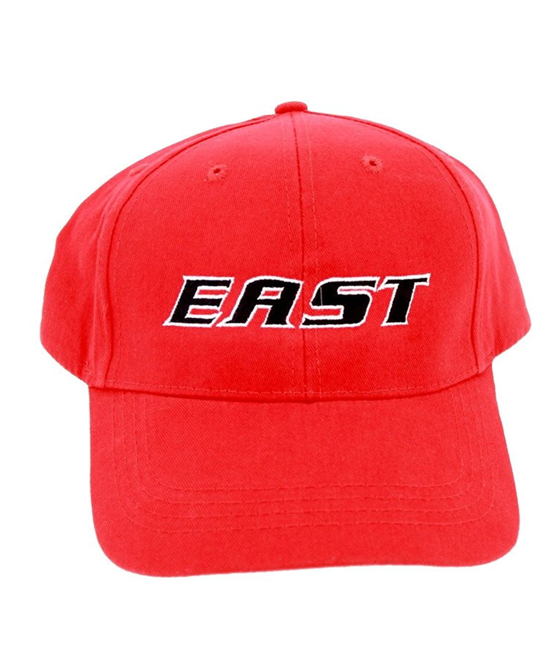 East sales dillon hat
