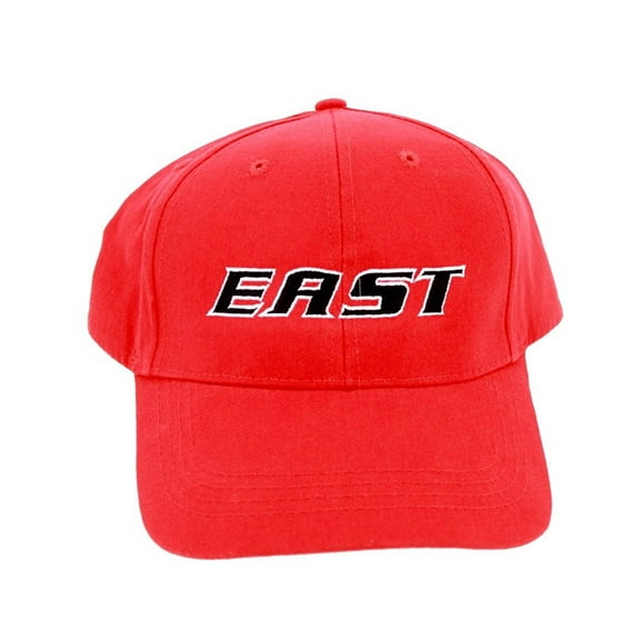 Capstone Headwear Friday Night Lights East Dillon Hat snap back cap