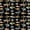 A Black, variant on meiyoeat Go Fishing Stripe Twin Sheets For Kids,Blue Wood Fishing Bedding For Boys,3pcs