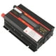 thumbnail image 5 of Inversor de corriente para coche 600 W NikouMX, 5 of 8