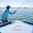 thumbnail image 3 of 100M Heavy Strong Nylon Leader Line Monofilament Thread for Sea Boat 15, 3 of 9