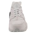thumbnail image 3 of Nike Mens Air Huarache Run PRM Neutral Grey 704830-005, 3 of 5