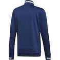 thumbnail image 3 of DY8838 Adidas Multi-Sport 19 Track Jacket Navy/White XL, 3 of 3