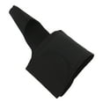 thumbnail image 2 of Attelle de Soutien pour Pouce Légère et Respirante - Soutien et Restauration pour Arthrite, Tendinite et Sur-Utilisation avec Sangle Réglable pour Sports, 2 of 7