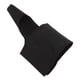 thumbnail image 2 of Protector De Muñeca Para Pulgar, Correa Para Pulgar, Elástico, Transpirable, Negro, Para Deportes, Artritis Del Pulgar, 2 of 7