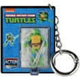 thumbnail image 3 of World's Coolest Teenage Mutant Ninja Turtles (Bundle of 4), 3 of 6