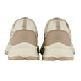 thumbnail image 2 of Regatta Womens Blaze Trainers, 2 of 6