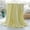 Light Yellow, variant on Cooling Blankets, Queen Size 100% Bamboo Blanket for All-Season, Cooling Blankets Absorbs Body Heat to Keep Cool on Warm Night, Ultra-Cool Lightweight Blanket for Bed