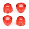 thumbnail image 6 of 4PC Replacement Pivot Cups Skateboard Longboard Accessories Pivot Tube, 6 of 9