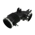 thumbnail image 1 of Manguera de Admisión de Aire Unique Bargains para Honda CR-V 2005-2006 Ducto de Admisión No.696-095 Goma 1 Pcs Abrazadera, 1 of 7