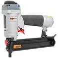 thumbnail image 2 of Spotnails CB1819C 18GA Composite Brad Nailer, 2 of 2