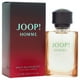 thumbnail image 1 of Desodorante en aerosol Joop! suave Caballero 2.5oz, 1 of 1