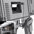 thumbnail image 2 of Mould King 21015 UCS Walking At-At Transport Walker Building Block Kit Toy Kid Adult Construction, 2 of 6