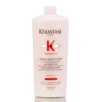 Kerastase Resistance Extentioniste Length Strengthening