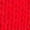 Red, variant on Knitted Cardigan Sweater Autumn Winter Long Sleeve Solid Lace Up Top Knitwear Women Outerwear Jacket Red S