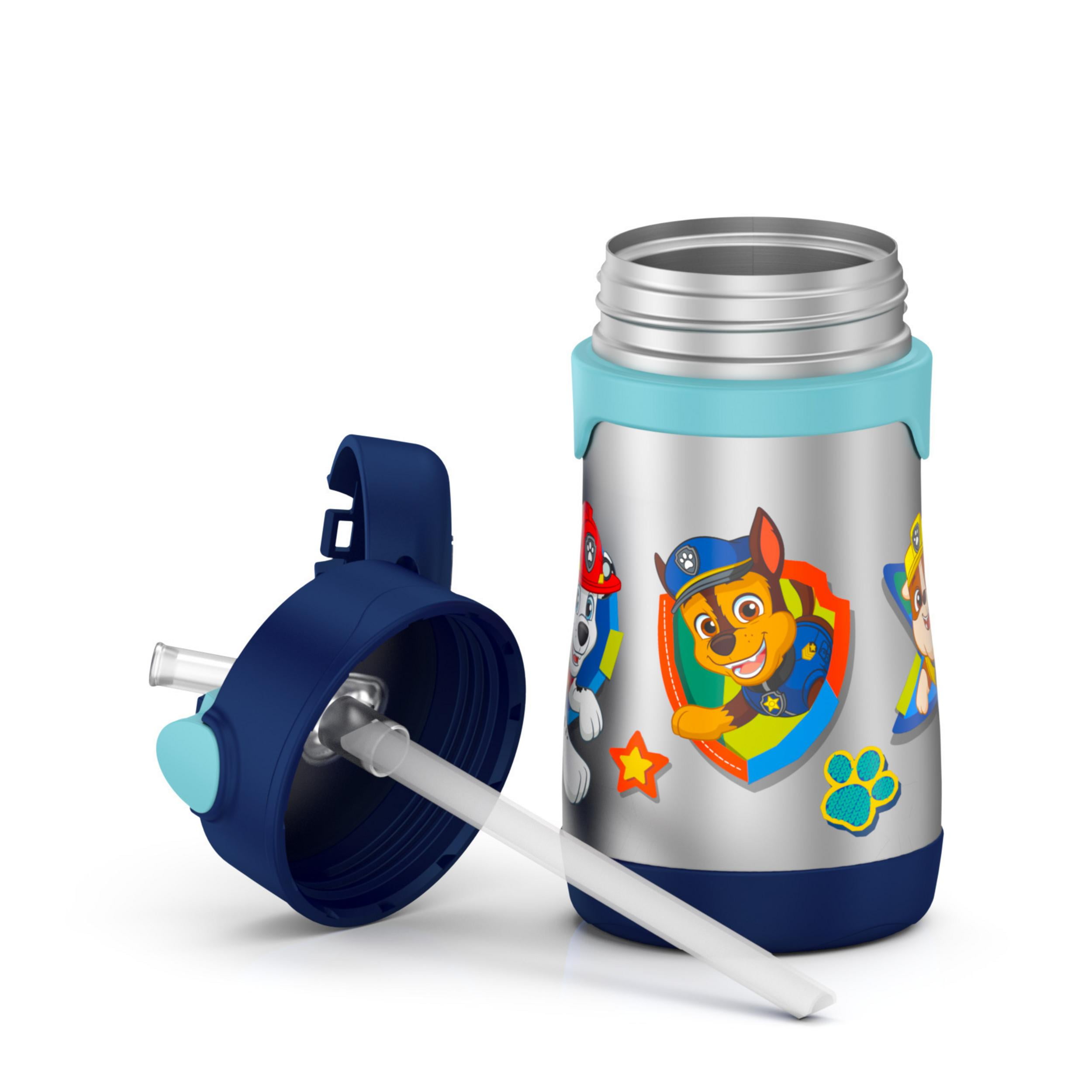 2) Reduce Thermos 10oz  Baby & Kids for sale on Kingwood bookoo!