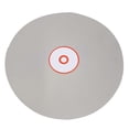 thumbnail image 5 of Diamond Polishing Disc Set 3PCS, 8 Inch Diamond Polishing Disc, 5 of 5