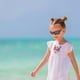 thumbnail image 5 of Gafas De Sol De Montura Naranja Y Blanca a Para Llevar Al Aire Libre a La Moda, Diseadas Para La Comodidad, Son Adecuadas Para Las Personas En Diversas Situaciones, UKHBMC | F, Gray,Yellow,Black, 5 of 7