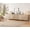 Beige, variant on WAMPAT 126" Large Sideboard Buffet Cabinet with Storage, 4-in-1 Fluted Storage Credenza with 6 Drawers & 4 Doors, Modern Coffee Bar Cabinet for Dining Room,Living Room