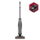 thumbnail image 1 of Aspiradora Vertical Hoover ONEPWR Evolve Pet Elite inalámbrica, ligera, ideal para pelo de mascotas,, 1 of 8